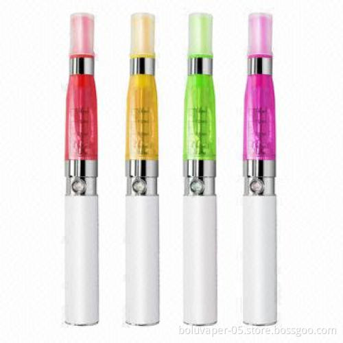 E-cigarette for Blister, Customized Specifications Welcomed